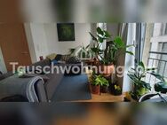 [TAUSCHWOHNUNG] Tausch: Suche Köln, biete Bonn Zentrum - Bonn