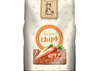 Mühldorfer Karotten-Chips - 4 x 3,5 kg