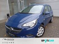 Opel Corsa, E, Jahr 2019 - Brandenburg (Havel)