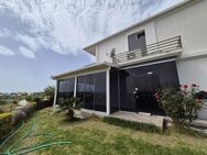 Cesme Alacati Haus Türkei Ägäis Ege Villa Ferienhaus Pool ruhige Lage - Wuppertal