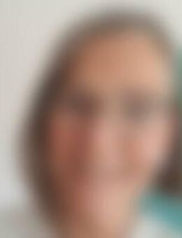 Car*** - Mönchengladbach