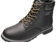 Fila MAVERICK mid wmn Schnürboots Winterstiefel, Schnürstiefel, Winterschuhe
