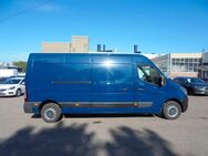 Opel Movano B 2,3 Kasten L3H2 Kamera Navi TÜV 08/2026 - Asperg