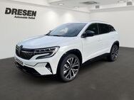 Renault Austral, Iconic E-Tech Full Hybrid 200 Sitzheitung, Jahr 2024 - Neuss