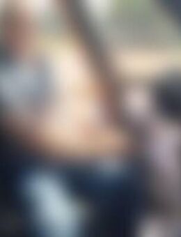 Pet*** - Stollberg (Erzgebirge)