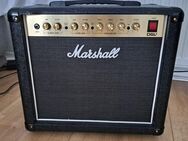 Marshall Röhrencombo DSL 5 - Landau (Pfalz)