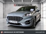 Ford Kuga, ST-Line digitales, Jahr 2023 - Dortmund