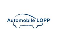 Automobilverkäufer (m/w/d) für Transporter bei Automobile Lopp | b28s96 - Affing