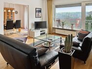 Einfamilienhaus mit großer Einliegerwohnung in schöner Wohnlage von Zweibrücken - sofort bezugsfrei - Zweibrücken