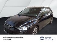 VW Golf, 2.0 TDI VIII MOVE LEDPlus CD137Z, Jahr 2023 - Frankfurt (Main)