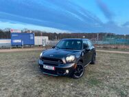 2019 Mini Countryman S. *TOP AUSSTATTUNG* - Offenbach (Main)