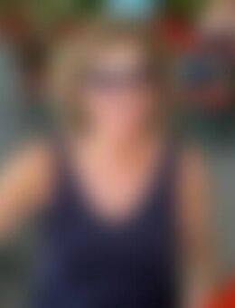 ged*** - Bernburg (Saale)