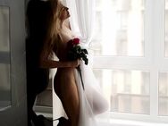 Erotik Massage in Nürnberg ♥️ Body2Body + Prostata Massage 💆 für Männer - Nürnberg