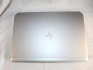 HP Zbook 15 G6 4K Touch,Intel Core i7-9750H,32GB Ram,1TB SSD,Nvidia - Frankfurt (Main) Griesheim