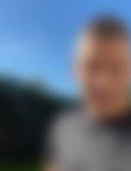 Net*** - Seligenstadt