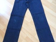 Jeans Gr. 30/34 B-Ware, nicht getragen - Wuppertal