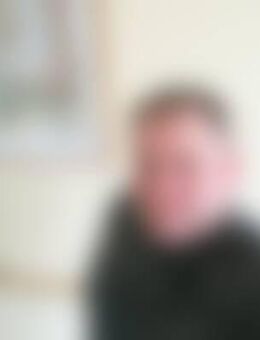 Hia*** - Bretnig-Hauswalde