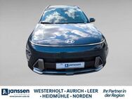 Hyundai Kona, SX2 HEV TREND, Jahr 2024 - Leer (Ostfriesland)