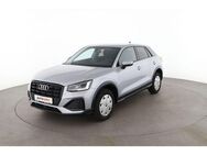 Audi Q2 35 TFSI advanced - Berlin