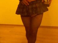 Femboy bedient dich heute Abend :3 - Villingen-Schwenningen