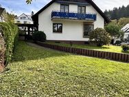 EFH in Toplage von Freiburg-Zähringen - Großzügiges Grundstück mit Garage! - Freiburg (Breisgau)