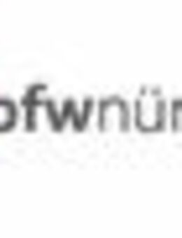 Systemadministrator / Mitarbeiter IT-Service (m/w/d) - Nürnberg