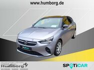 Opel Corsa, 1.2 Edition, Jahr 2020 - Bad Driburg