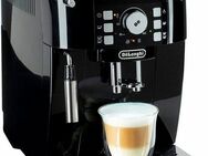De'Longhi Kaffeevollautomat Magnifica S ECAM 21.118.B
