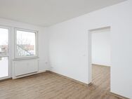 moderne 2-Raumwohnung sucht Nachmieter - Stadtilm