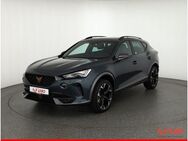 Cupra Formentor 1.5 TSI DSG LED Navi Pano Kamera ACC - Sandersdorf Brehna