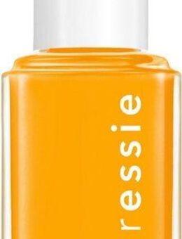 essie Nagellack Expressie, mit natürlichen Inhaltsstoffen
