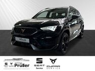 CUPRA Ateca, 2.0 TSI °, Jahr 2024 - Neuburg (Donau)