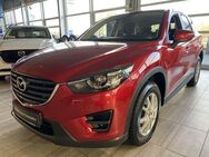 Mazda CX-5 SKY-G 160PS Automatik AWD Nakama - Neumünster