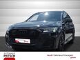 Audi Q7, 60 TFSIe quattro S-line, Jahr 2021 in 49324