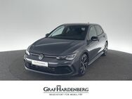 VW Golf, 1.5 TSI VIII R-Line, Jahr 2024 - Überlingen