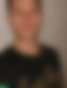 Mic*** - Rohr (Bayern)