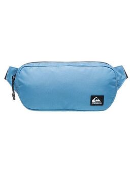 Quiksilver Sporttasche Pubjug 2.0