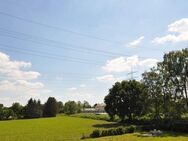 Wohnung in traumhaft ruhiger Lage mit Balkon! - Herten