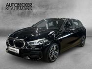 BMW 118, i ADVANTAGE AUTOMATIK LC PROF, Jahr 2022 - Krefeld