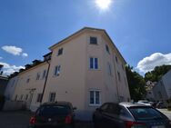 ** Kapitalanlage ** Zentrale 3,5 Zimmer Wohnung im Ortsteil Innstadt - Passau