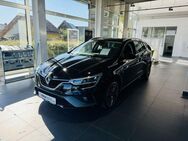 Renault Megane, Grandtour E-TECH Plug-in 160 R S LINE, Jahr 2020 - Radeberg