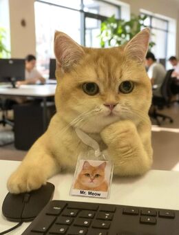 Wo bis du ? - Dresden