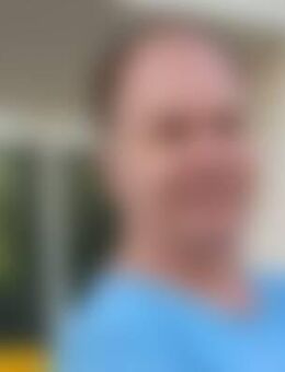 Pet*** - Braunsbedra