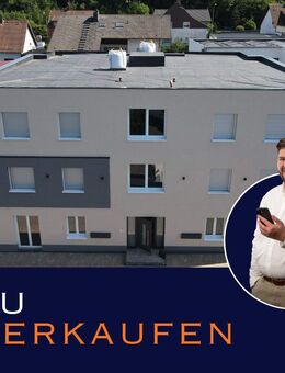 HAUF // 1,7 Millionen Gründe für Wachstum - Investmentobjekt in Schönenberg-Kübelberg - Schönenberg-Kübelberg