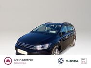 VW Touran, 1.5 TSI, Jahr 2024 - Miesbach