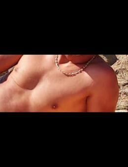 Nette Frau gesucht - Mainz