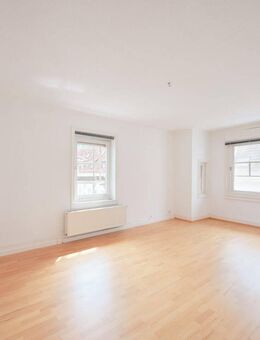 ++NEU++Elegante Altbauwohnung in bevorzugter Lage++ - Stuttgart