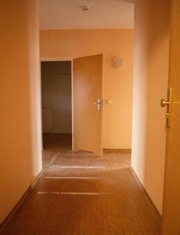 3-Zimmer-Wohnung gewünscht? - Prenzlau