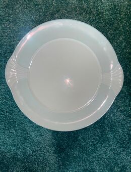 Villeroy & Boch Geschirr Serie „Delta“ 84-tlg. - Wedel Zentrum