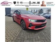 Opel Astra, 1.5 Sports Tourer D Automatik, Jahr 2023 - Bedburg-Hau